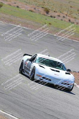 media/Feb-26-2023-Speed Ventures (Sun) [[7ac2dc7a13]]/1-SSC Spec vett race/session 1 turn 3/